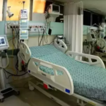 Após anunciar construção de hospital, prefeitura contrata empresa de consultoria