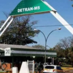 ‘Vou cobrar a carona’: servidora virou alvo de chefe no Detran-MS quando resistiu a assédio