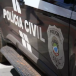 Jovem é encontrado morto com lesões na cabeça em aldeia de MS