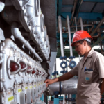 Governo Federal revoga reoneração de 17 setores da economia