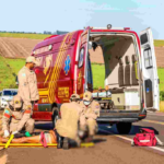 Mulheres são espancadas e abandonadas seminuas em rodovia de Campo Grande 