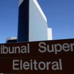TSE restringe uso de Inteligência Artificial nas eleições de outubro