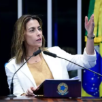 Polícia investiga golpistas que se passaram por 17 parlamentares no WhatsApp