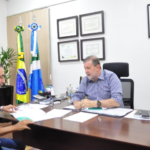 Governo apresenta sistema de processamento das Emendas Parlamentares e cronograma de execução dos recursos