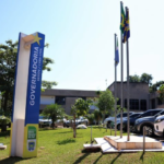 Serviço público: Governo de MS promove 279 agentes de segurança patrimonial