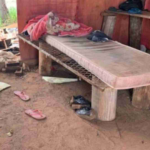 Adolescente e quatro adultos são resgatados de trabalho análogo a escravidão em fazenda de MS