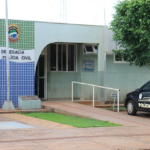 Após ser preso em flagrante por abusar da neta em Sidrolândia, homem confessa que “forças malignas” o fizeram fazer tal ato