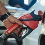 Pesquisa dobra número de postos e variação nos combustíveis alcança 24,67%