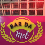 Polícia Civil fecha casa de prostituição que realizava rifas e bingos de profissionais do sexo 