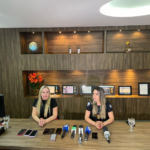 Polícia Civil prende casal pela prática de homicídio qualificado na forma tentada praticado contra criança de dois anos