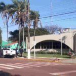 Com empresário foragido há 6 meses, Justiça retoma audiências de testemunhas da Operação Tromper