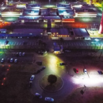 Após fuga no RN, penitenciária federal em MS passará por “pente-fino”