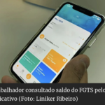 Saque-aniversário 2024: Veja as datas de liberação do seu dinheiro