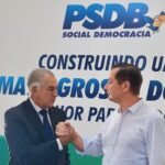 PSDB deve “atropelar” PP de Clediane Matzenbacher, em Jardim, nas eleições municipais 2024