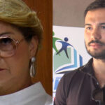 Mais uma derrota: justiça suspende edital de contratação de professores temporários em Sidrolândia