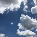 Onda de calor coloca em alerta 63 cidades de MS