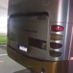 MP investiga contrato de quase R$ 1 milhão para transporte de estudantes