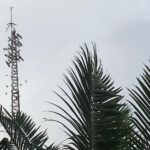 Quarta-feira será de tempo instável em Mato Grosso do Sul