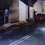 ‘Ficamos assustados’, dizem moradores sobre execução de Patrick com 3 tiros no Aero Rancho