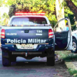 Mulher é encontrada morta dentro de casa toda revirada em Campo Grande