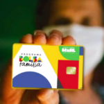 Bolsa Família: Confira quem recebe o pagamento nesta terça-feira