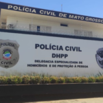 Policiais afastados são investigados por integrar grupo de execução em Campo Grande