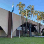 Sumiço de R$ 1 milhão e problemas na saúde em Sidrolândia são investigados