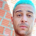 Homem morre ao reagir a abordagem policial, 2ª caso do dia em MS