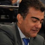 Marçal diz ser o melhor do PSDB nas pesquisas do partido para concorrer em Dourados