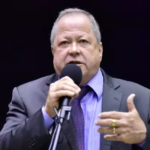 Deputado preso suspeito de mandar matar Marielle Franco será transferido para MS