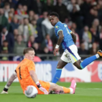 Brasil enfrenta Espanha em amistoso marcado contra o racismo