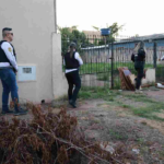 Polícia deflagra operação contra agressores de mulheres e cumpre mandados em Campo Grande