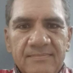 Homem é encontrado morto com sinais de tiros em Bela Vista