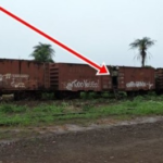 Polícia Militar localiza suspeito de furto e fraude com cartão bancário