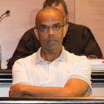 Fernandinho Beira-Mar e mais 23 presos são transferidos de presídio em Mossoró