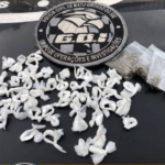 Polícia Civil prende indivíduo por tráfico de drogas em Campo Grande