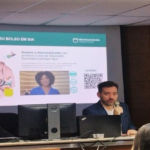 Procon estuda convênio para ampliar debate sobre educação financeira no Estado