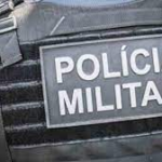 Sargento alvo da Máfia dos Cigarreiros é excluído da corporação da PM de Mato Grosso do Sul 