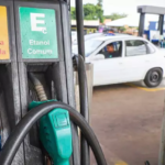 MS lança campanha pelo etanol, 21 anos depois do carro flex chegar ao Brasil