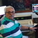 Morre Luiz Lands, dono da FM Capital e parte da história no rádio
