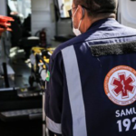 Auditoria no Samu aponta falta de ambulâncias, profissionais e até remédios em Campo Grande