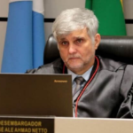 Tribunal mantém prisão de empresário réu pelo desvio milionário e foragido há oito meses