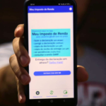 Prazo para entregar o Imposto de Renda começa nesta sexta-feira; Confira quem deve declarar