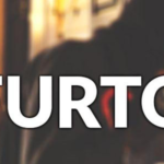 Ladrão furta casa na Vila Angélica e usa escada para fugir