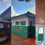 Em ação civil pública, MPMS solicita a remoção de alunos e funcionários do CMEI Irmã Demétria