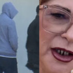 Ex-servidor preso na Operação Tromper quer realizar delação premiada que pode envolver a prefeita Vanda Camilo