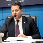 Deputado pede Ciclovia em todo Anel Viário de Dourados