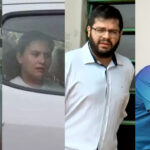 MPE pede condenação de 22 pessoas envolvidas na Operação Tromper