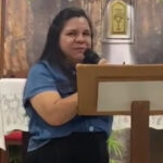 Morre aos 52 anos professora Zenilda Velasco Barbosa