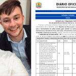 Suposto superfaturamento em coffee breaks em Rio Brilhante é denunciado ao MP